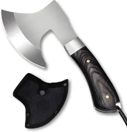 siekiera-survivalowa-mini-toporek-full-tang-193-cm-z-pokrowcem-do-outdooru