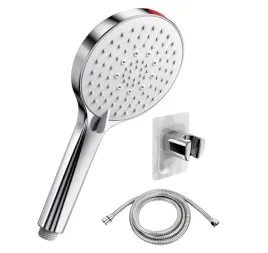 srewohs-chrom-srebrny