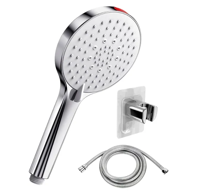 srewohs-chrom-srebrny