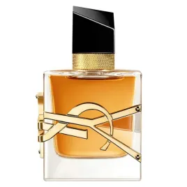 woda-perfumowana-yves-saint-laurent-libre-intense-30-ml-orientalna