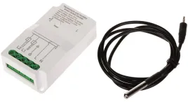 inteligentny-przelacznik-230-v-wi-fi-z-pomiarem-temperatury-tuya-smart-wifi