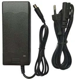 ladowarka-zasilacz-do-baterii-ogniw-roweru-hulajnogi-5-5-2-5-10s-36v-42v-2a