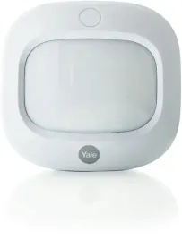 czujnik-ruchu-yale-ac-pir