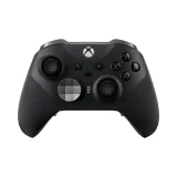 kontroler-microsoft-xbox-one-elite-2