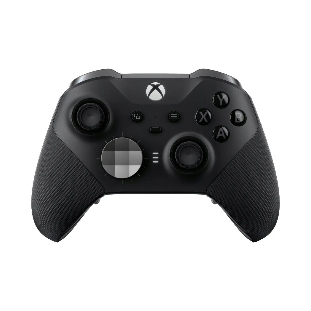 kontroler-microsoft-xbox-one-elite-2