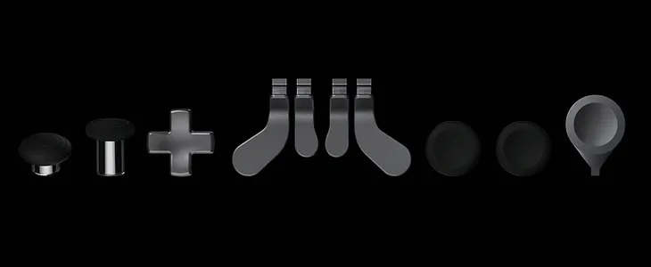 kontroler-microsoft-xbox-one-elite-2-zlacza-mini-jack-3-5-audio