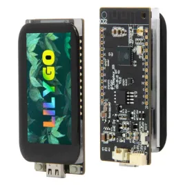 wyswietlacz-elektroweb-esp32-s3-lilygo-t-display-s3-lcd-1-9-st7789-dotyk