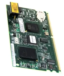 sun-501-7849-01-service-processor-card-t2000
