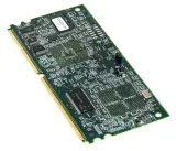 sun-501-7849-01-service-processor-card-t2000-kod-producenta-501-7849-01