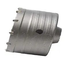 otwornica-do-betonu-werka-pro-11421-100mm-sds