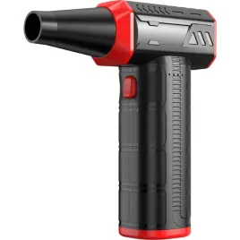 dmuchawa-bezprzewodowa-akumulatorowa-mozos-xb2-game-do-elektroniki-i-kurzu