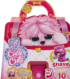 zabawka-pluszowa-piesek-do-strzyzenia-kapieli-i-stylizacji-z-akcesoriami