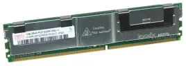 hynix-hymp512f72cp8d3-y5-ac-c-1gb-ddr2-667mhz-ecc