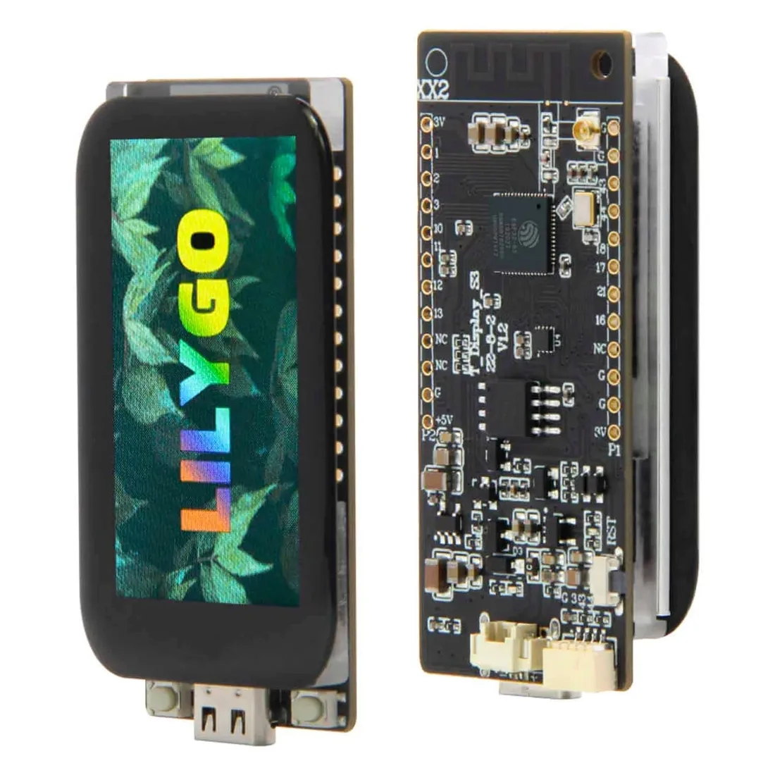 mikrokomputer-elektroweb-t-display-s3