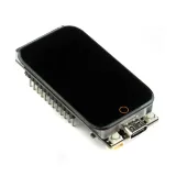 mikrokomputer-elektroweb-t-display-s3-model-t-display-s3