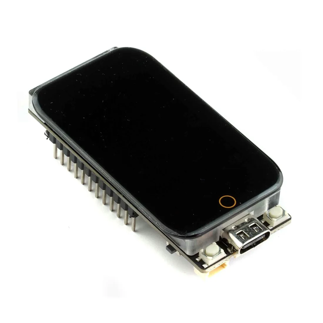 mikrokomputer-elektroweb-t-display-s3-model-t-display-s3