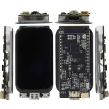 mikrokomputer-elektroweb-t-display-s3-producent-elektroweb