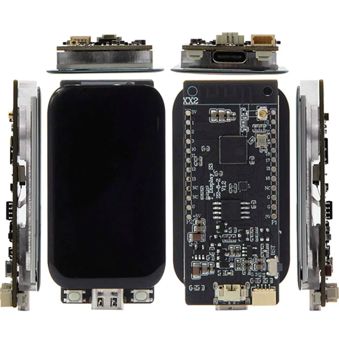 mikrokomputer-elektroweb-t-display-s3