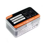 mikrokomputer-elektroweb-t-display-s3-model-t-display-s3-producent-elektroweb