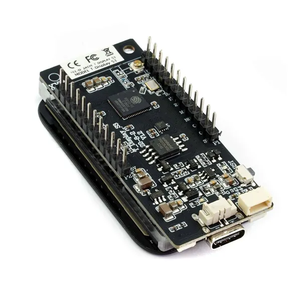 mikrokomputer-elektroweb-t-display-s3-model-t-display-s3-zawiera-baterie-tak