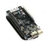 mikrokomputer-elektroweb-t-display-s3-model-t-display-s3-zawiera-baterie-tak