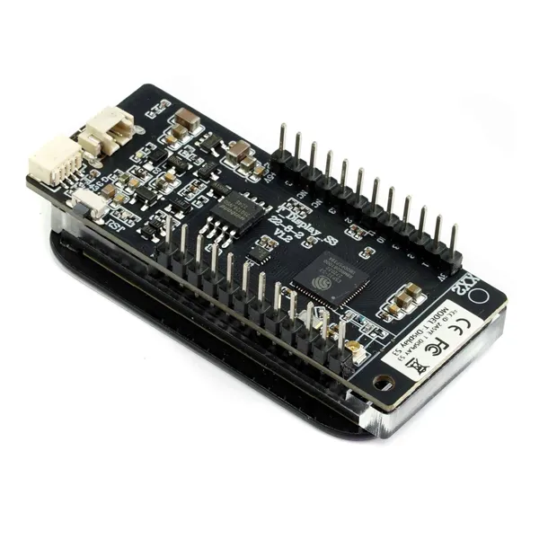 mikrokomputer-elektroweb-t-display-s3-producent-elektroweb-model-t-display-s3