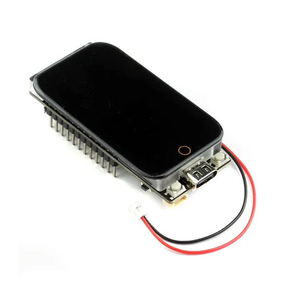 mikrokomputer-elektroweb-t-display-s3-zawiera-baterie-tak-model-t-display-s3