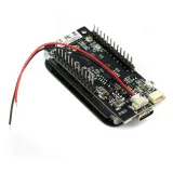 mikrokomputer-elektroweb-t-display-s3-zawiera-baterie-tak-producent-elektroweb