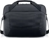 torba-dell-ecoloop-pro-slim-briefcase-15-460-bdqq