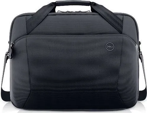 torba-dell-ecoloop-pro-slim-briefcase-15-460-bdqq