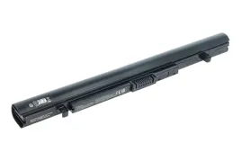 bateria-akumulator-do-toshiba-satellite-pro-r50-b-12r-portege-a30-c-2200mah