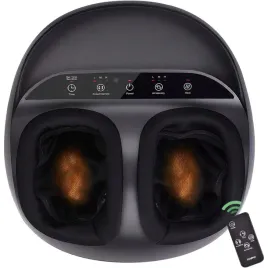 masazer-do-stop-renpho-shiatsu-podgrzewany-z-pilotem-czarny