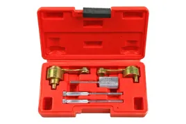 blokada-rozrzadu-land-rover-jaguar-2-7-276dt-5pcs