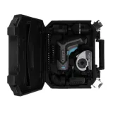 srubokret-cecotec-cecoraptor-perfect-multiwork-360