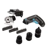 srubokret-cecotec-cecoraptor-perfect-multiwork-360-marka-cecotec