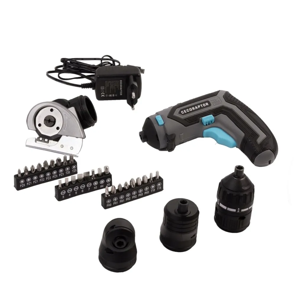 srubokret-cecotec-cecoraptor-perfect-multiwork-360