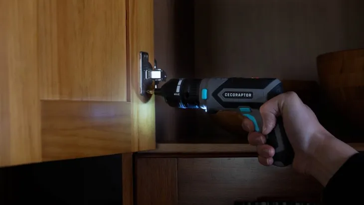 srubokret-cecotec-cecoraptor-perfect-multiwork-360-kod-producenta-70016