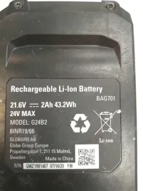 akumulator-li-ion-greenworks-24-v-2-ah