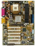 asus-p4b-socket-478-sdram-agp-pci-atx