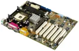 asus-p4b-socket-478-sdram-agp-pci-atx-producent-asus