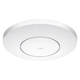 punkt-dostepowy-wi-fi-6-2-4-ghz-5-ghz-cudy-ap