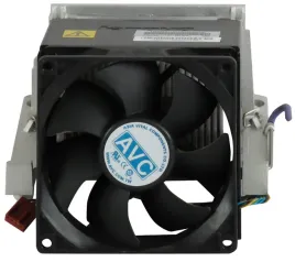 lenovo-43n9925-cpu-cooler-fan-lenovo-m58
