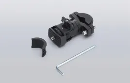 zestaw-uchwytow-i-mocowan-dji-osmo