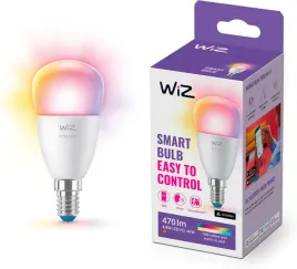 zarowka-led-e14-inteligentna-rgb-wifi-bluetooth-zmiana-barw-40w-kolorow-app