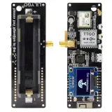 mikrokomputer-elektroweb-t-beam-v1-2-model-t-beam-v1-2