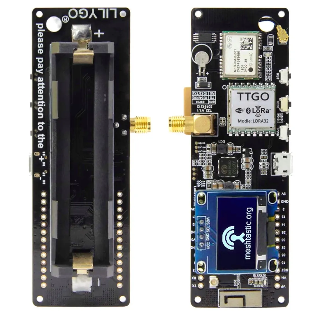mikrokomputer-elektroweb-t-beam-v1-2-model-t-beam-v1-2