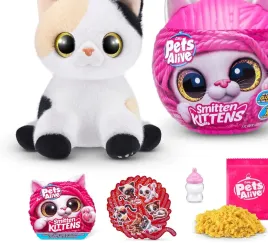 zabawka-interaktywna-kotek-do-adopcji-z-dzwiekiem-i-butelka-do-karmienia