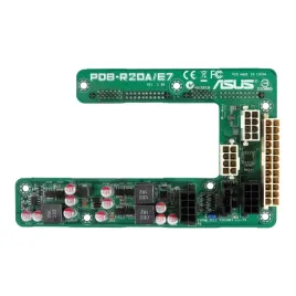 asus-pdb-r2da-e7-power-distribution-board-rs720-e7