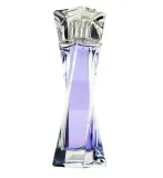 lancome-hypnose-edp-75-ml-stan-nowy
