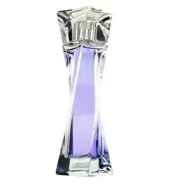 lancome-hypnose-woda-perfumowana-dla-kobiet-75-ml